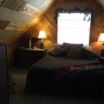 brian-head-historic-cabin-vacation-rental-14
