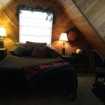 brian-head-historic-cabin-vacation-rental-24