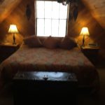brian-head-historic-cabin-vacation-rental-30