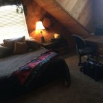brian-head-historic-cabin-vacation-rental-43