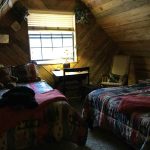 brian-head-utah-4-bedroom-cabin-rental-23-1000